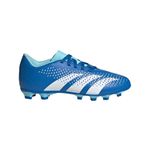 2IE9431-403-2_adidas.mistertennis