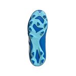 2IE9431-403-3_adidas.mistertennis