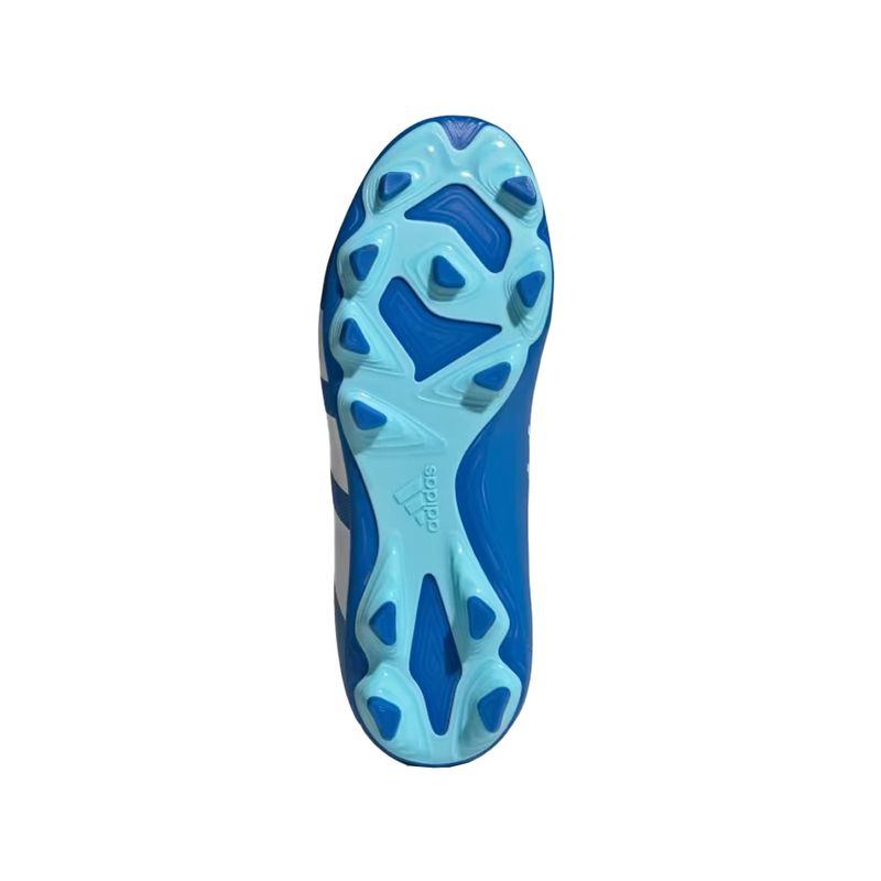 2IE9431-403-3_adidas.mistertennis