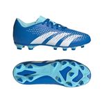 2IE9431-403-4_adidas.mistertennis
