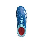 2IE9431-403-5_adidas.mistertennis