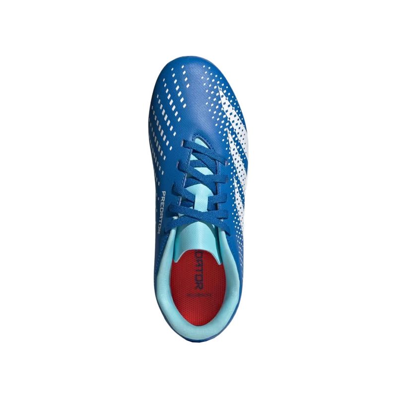 2IE9431-403-5_adidas.mistertennis