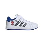 2IF0925-104-2_adidas.mistertennis