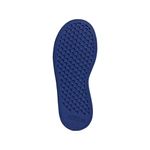 2IF0925-104-3_adidas.mistertennis