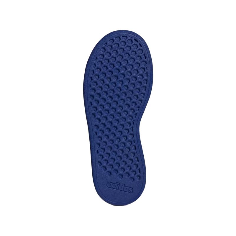 2IF0925-104-3_adidas.mistertennis