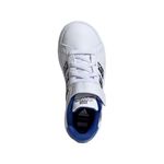 2IF0925-104-4_adidas.mistertennis