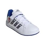 2IF0925-104-5_adidas.mistertennis