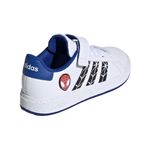 2IF0925-104-6_adidas.mistertennis