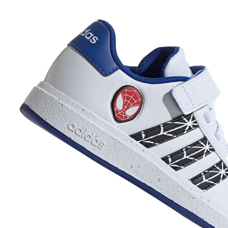 2IF0925-104-7_adidas.mistertennis