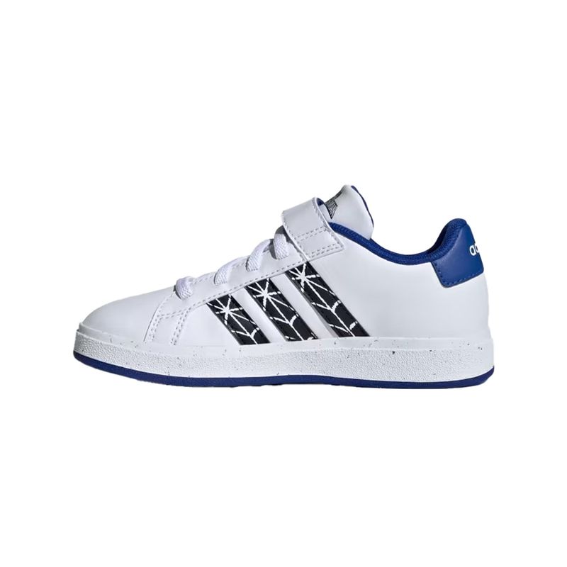 2IF0925-104-1_adidas_mistertennis