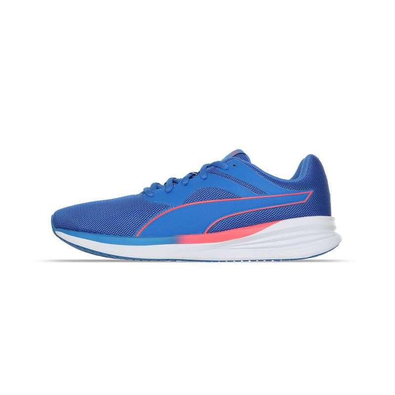 2377028-270-1_puma.mistertennis