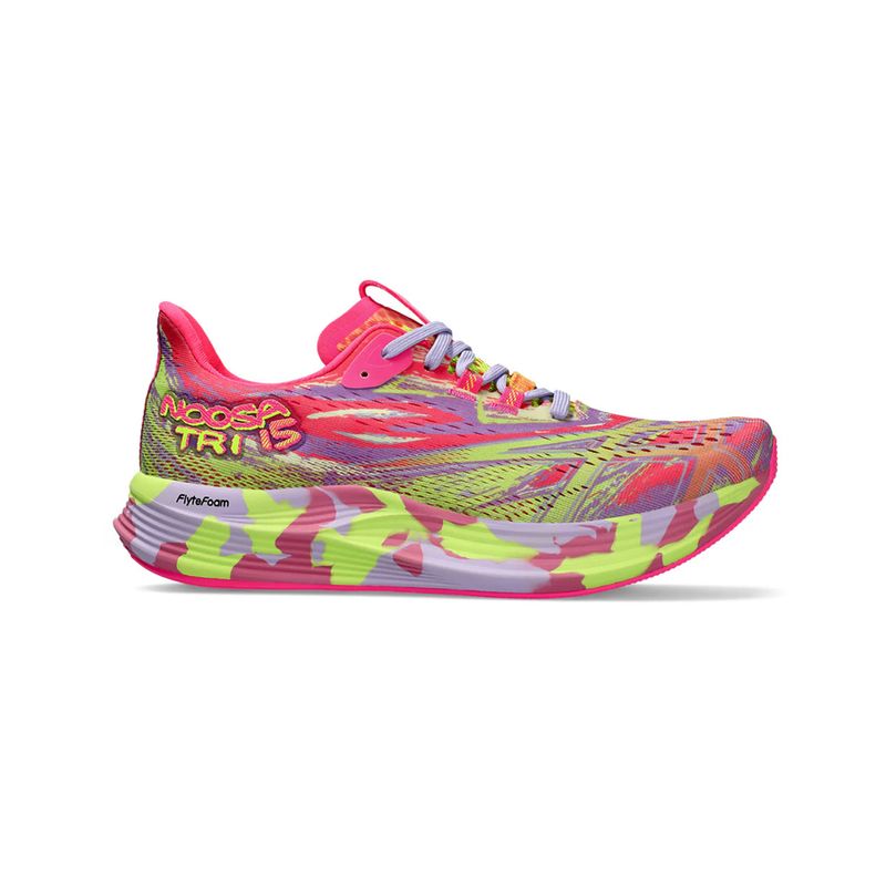 212B429-602-2_asics_mistertennis