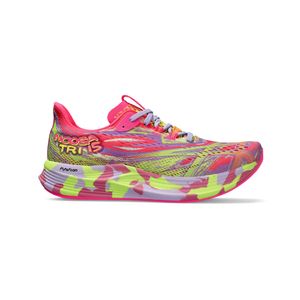 TENIS ASICS NOOSA MU - MULTICOLOR
