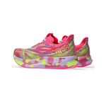 212B429-602-5_asics_mistertennis