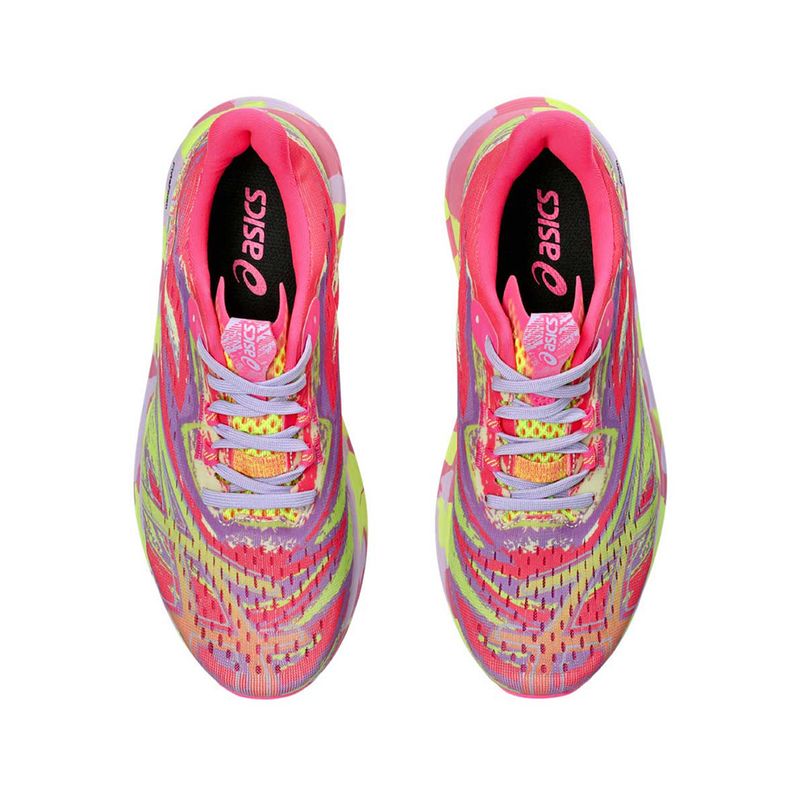 212B429-602-6_asics_mistertennisjpg