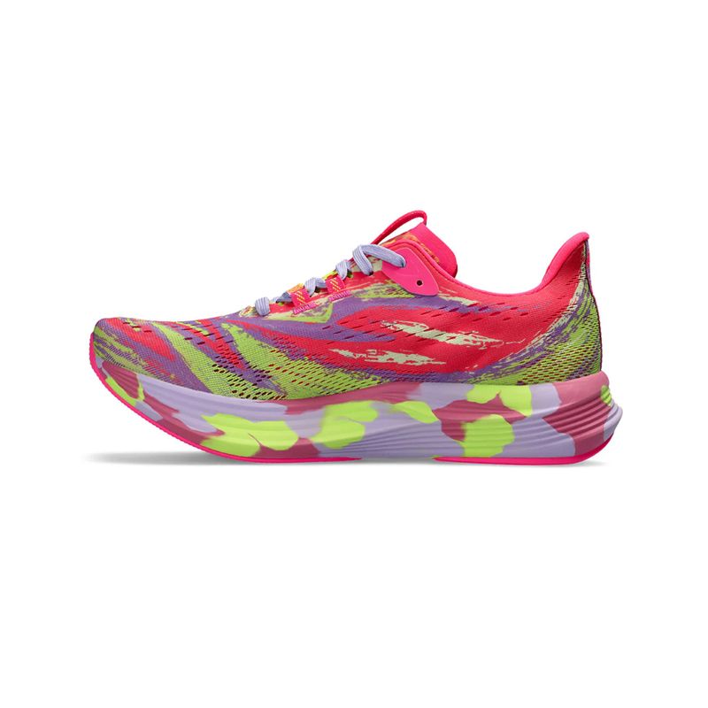212B429-602-1_asics.mistertennis