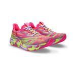 212B429-602-4_asics.mistertennis