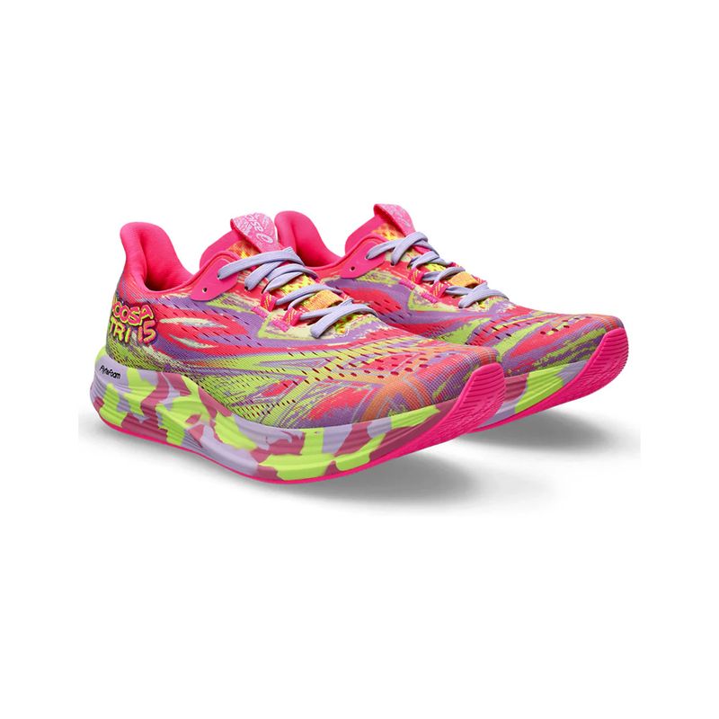 212B429-602-4_asics.mistertennis