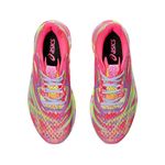 212B429-602-6_asics.mistertennis