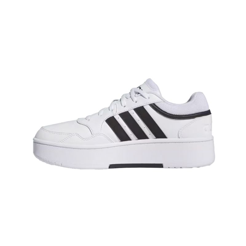 2IG6115-100-1_adidas.mistertennis