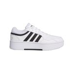 2IG6115-100-2_adidas.mistertennis