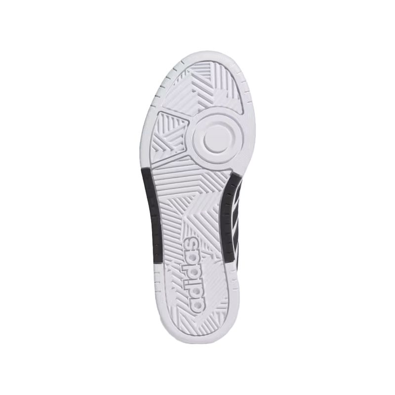 2IG6115-100-3_adidas.mistertennis