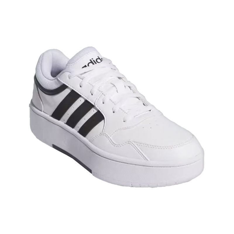 2IG6115-100-5_adidas.mistertennis