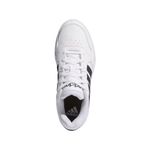 2IG6115-100-4_adidas.mistertennis