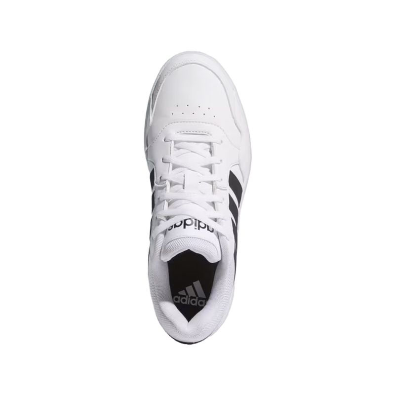 2IG6115-100-4_adidas.mistertennis