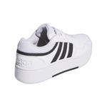 2IG6115-100-6_adidas.mistertennis
