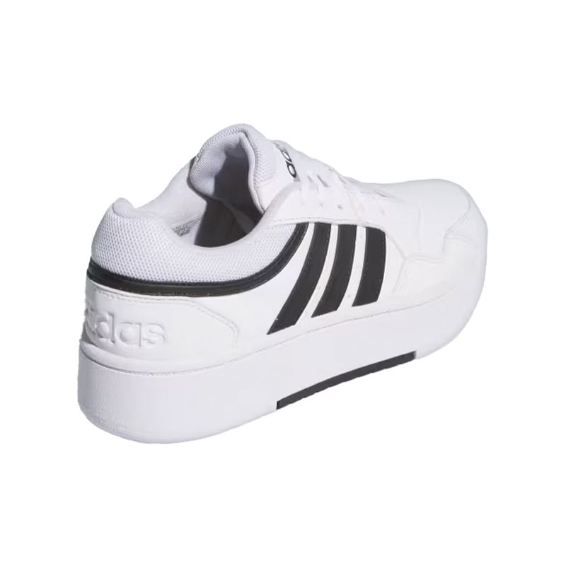2IG6115-100-6_adidas.mistertennis