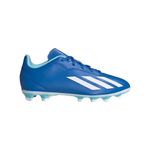 2IE1587-400-2_adidas.mistertennis