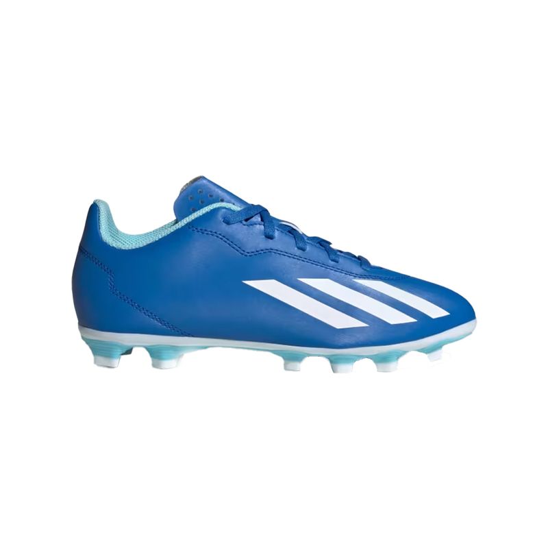 2IE1587-400-2_adidas.mistertennis