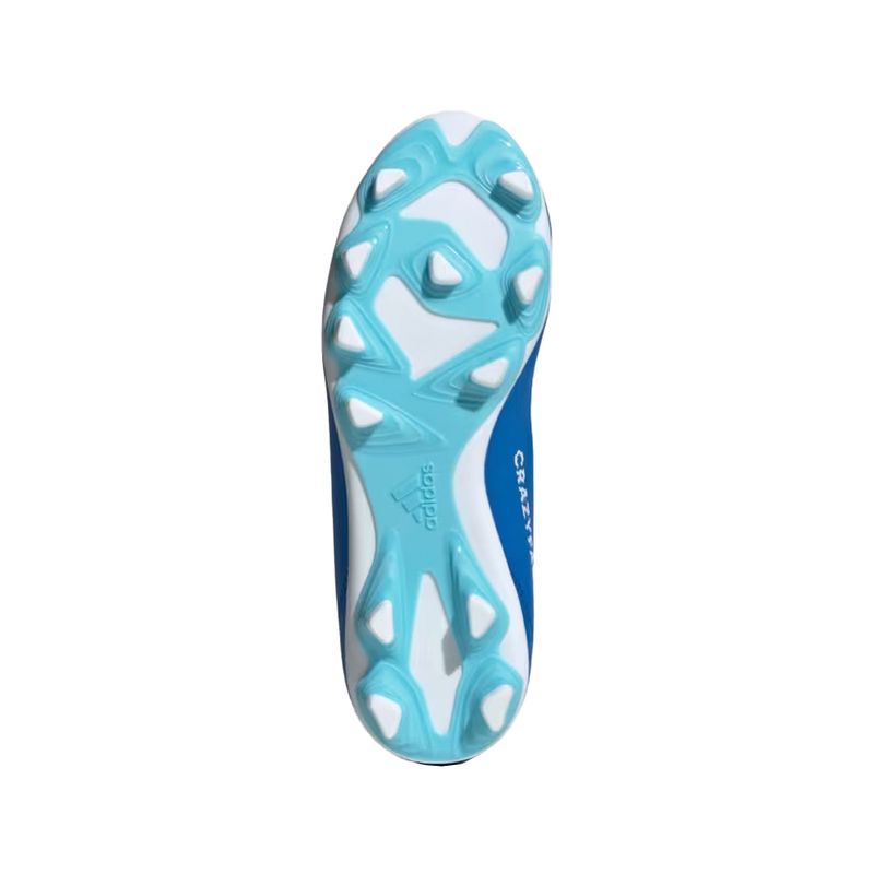 2IE1587-400-3_adidas.mistertennis