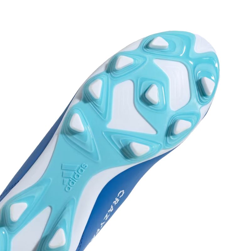 2IE1587-400-4_adidas.mistertennis