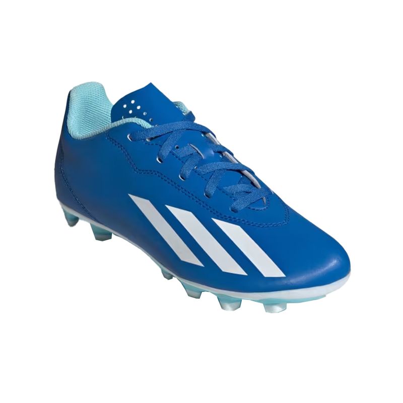 2IE1587-400-5_adidas.mistertennis
