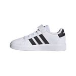 2GW6521-101-1_adidas.mistertennis
