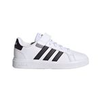 2GW6521-101-2_adidas.mistertennis