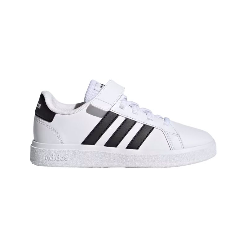 2GW6521-101-2_adidas.mistertennis