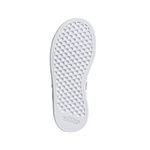 2GW6521-101-3_adidas.mistertennis