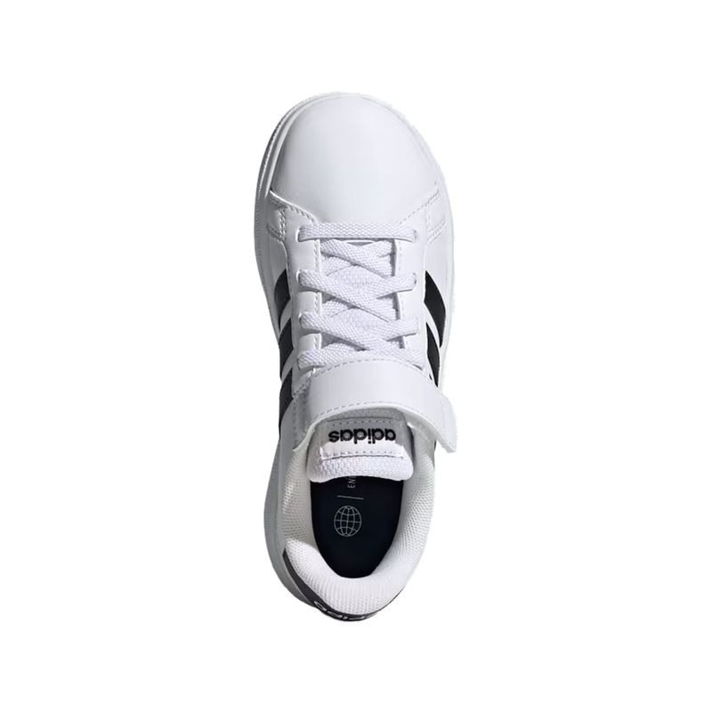 2GW6521-101-4_adidas.mistertennis