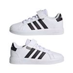 2GW6521-101-6_adidas.mistertennis