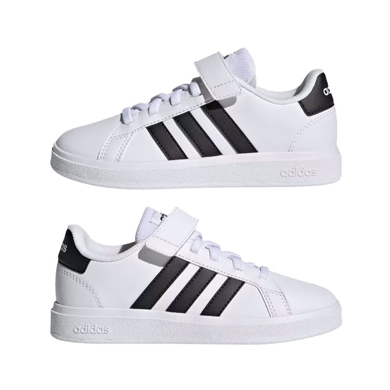 2GW6521-101-6_adidas.mistertennis