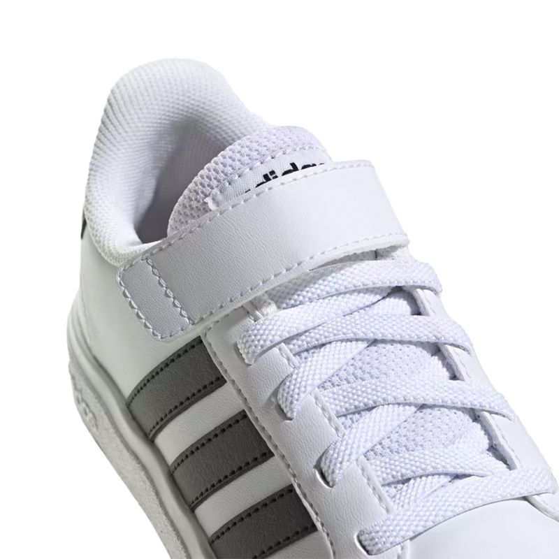 2GW6521-101-7_adidas.mistertennis