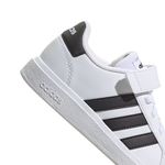 2GW6521-101-8_adidas.mistertennis