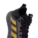 2GW5483-000-7_adidas.mistertennis