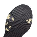 2GW5483-000-8_adidas.mistertennis
