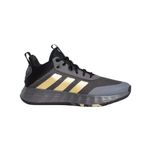 2GW5483-000-2_adidas.mistertennis