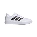 2IF4033-100-2_adidas.mistertennis