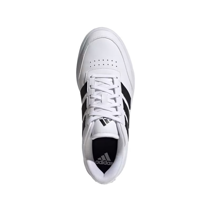 2IF4033-100-4_adidas.mistertennis